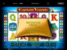 Screenshot (79).webp
