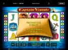 Screenshot (81).webp