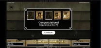 DOAOriginalLottomart38x.webp