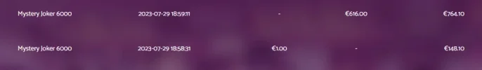 2023-07-31 17_56_02-Deposit _ No Bonus Casino.webp
