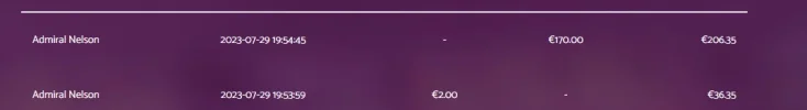 2023-07-31 17_31_40-Deposit _ No Bonus Casino.webp