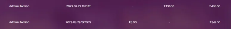 2023-07-31 17_25_20-Deposit _ No Bonus Casino.webp