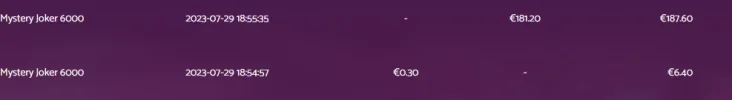 2023-07-31 17_23_38-Deposit _ No Bonus Casino.webp