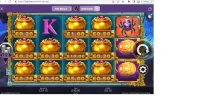 lotto3.webp