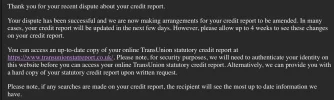 Screenshot 2023-08-01 at 17.56.50.webp