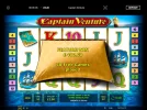 Screenshot (84).webp