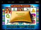 Screenshot (85).webp