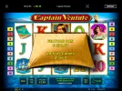 Screenshot (86).webp