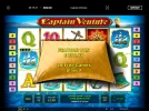 Screenshot (87).webp