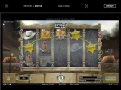 Screenshot (88).webp