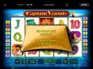 Screenshot (90).webp