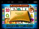 Screenshot (91).webp