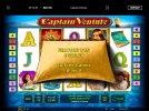 Screenshot (92).webp