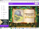 Screenshot (94).webp