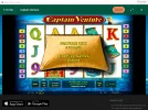 Screenshot (97).webp