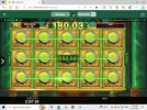 Screenshot (98).webp