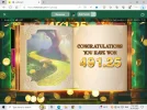 Screenshot (99).webp