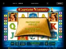 Screenshot (100).webp