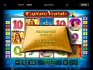 Screenshot (101).webp