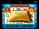 Screenshot (102).webp