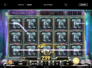 Screenshot (103).webp