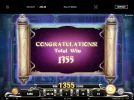 Screenshot (104).webp