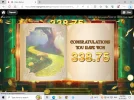 Screenshot (105).webp