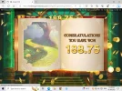 Screenshot (106).webp
