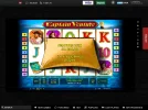 Screenshot (108).webp