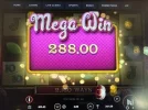 88888888.webp