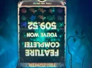 867867867.webp