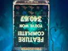 989898989.webp