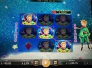 dawdwdwa.webp