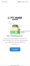 Screenshot_20230805_203216_Lottomart.webp