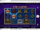 Screenshot (107).webp