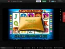 Screenshot (110).webp