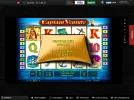 Screenshot (112).webp