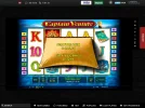 Screenshot (113).webp