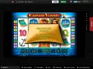 Screenshot (117).webp