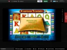 Screenshot (118).webp