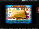 Screenshot (119).webp