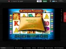 Screenshot (120).webp