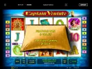 Screenshot (121).webp