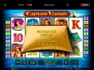 Screenshot (123).webp