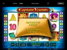 Screenshot (124).webp
