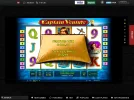 Screenshot (125).webp