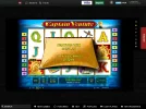 Screenshot (126).webp