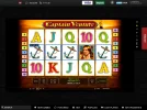 Screenshot (127).webp