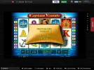 Screenshot (128).webp
