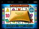 Screenshot (129).webp